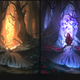 Illustration for article titled Some Art From The Now-Canceled iFable: Legends/i